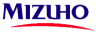 Logo Mizuho
