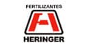 logo Heringer