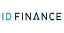 logo ID Finance