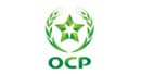 logo OCP