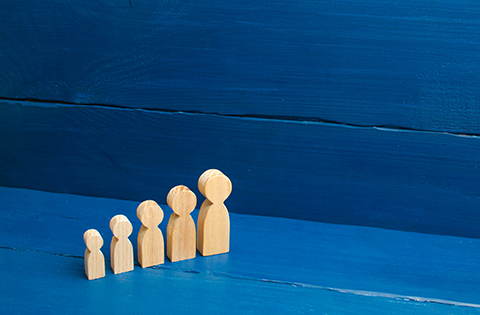 The importance of a family council for a company’s governance