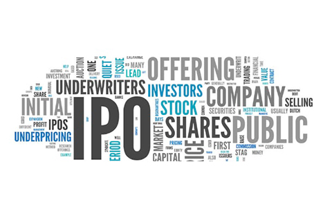 IPO: Uma opção de desenvolvimento corporativo