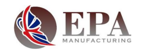 EPA