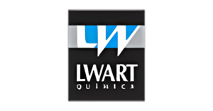 Lwart Quimica