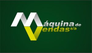 Maquina De Vendas Sa
