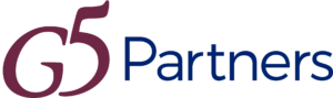 G5 Partners
